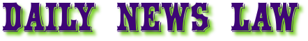 dailynewslaw