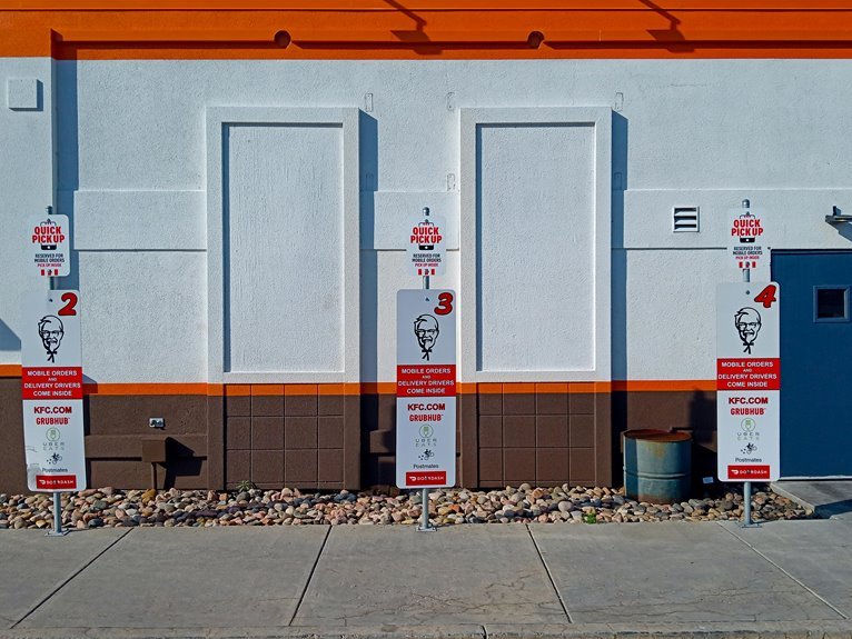 advanced online service guide is likely advanced online service guide