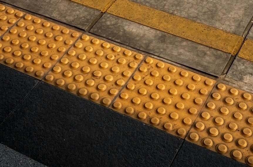 high performance online platform