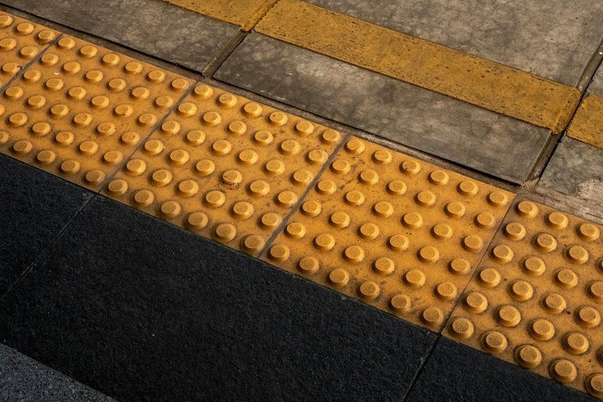 high performance online platform