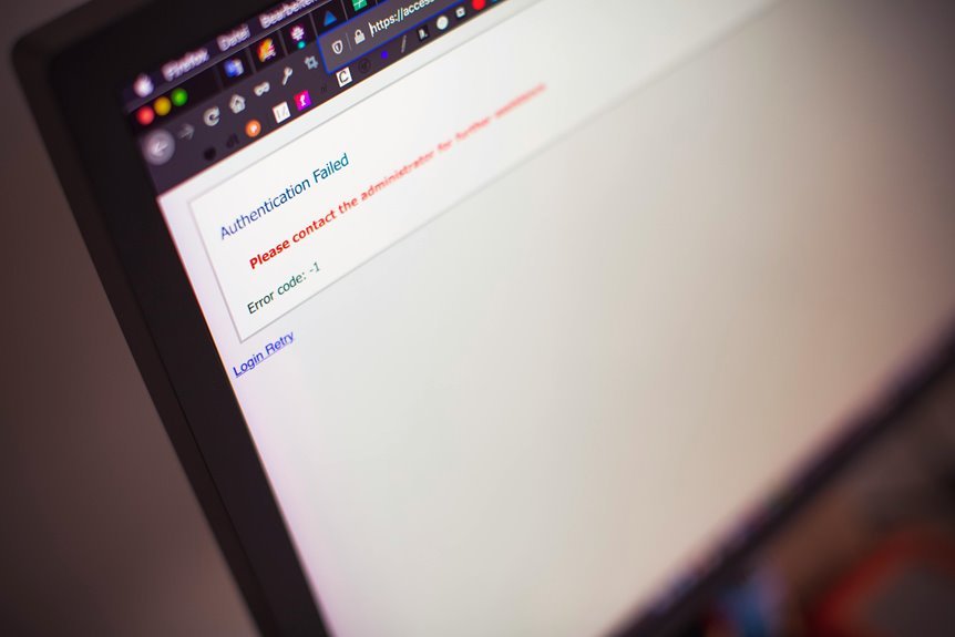 high performance web service overview
