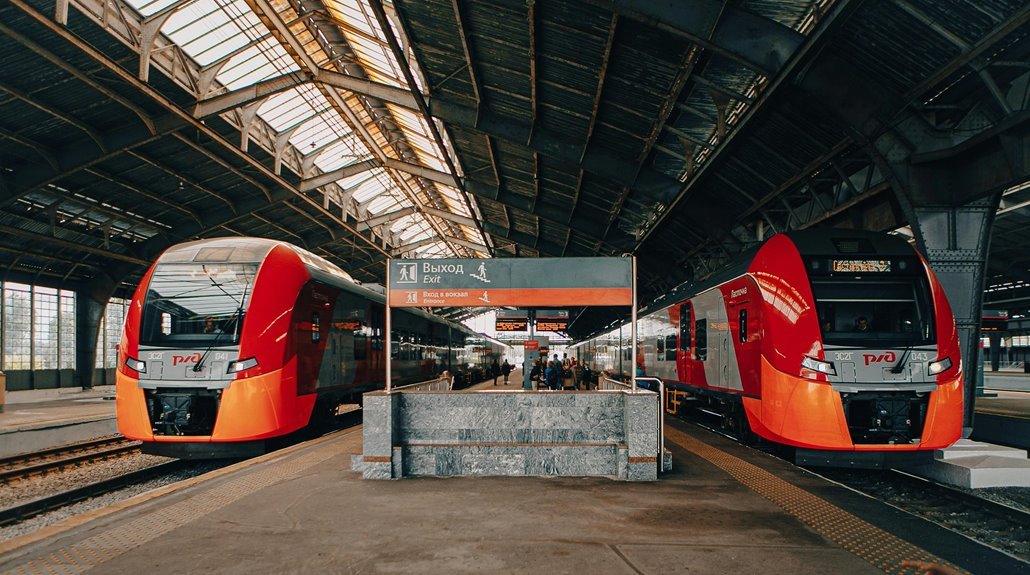 trusted digital platform details 911118280