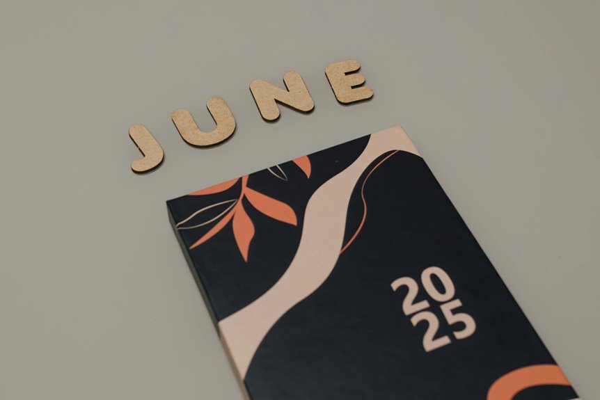 trusted web tool overview details 911892632