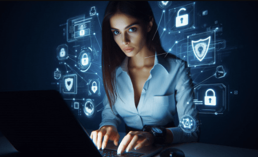 Privacy-Focused Browsers Compared