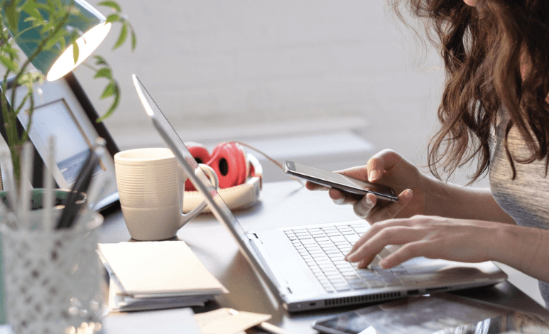 Productivity Apps You Should Try