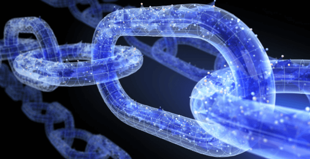 How Crypto Removes Third Parties