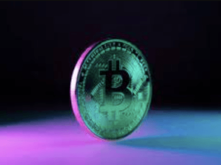 How Crypto Will Evolve Over Time