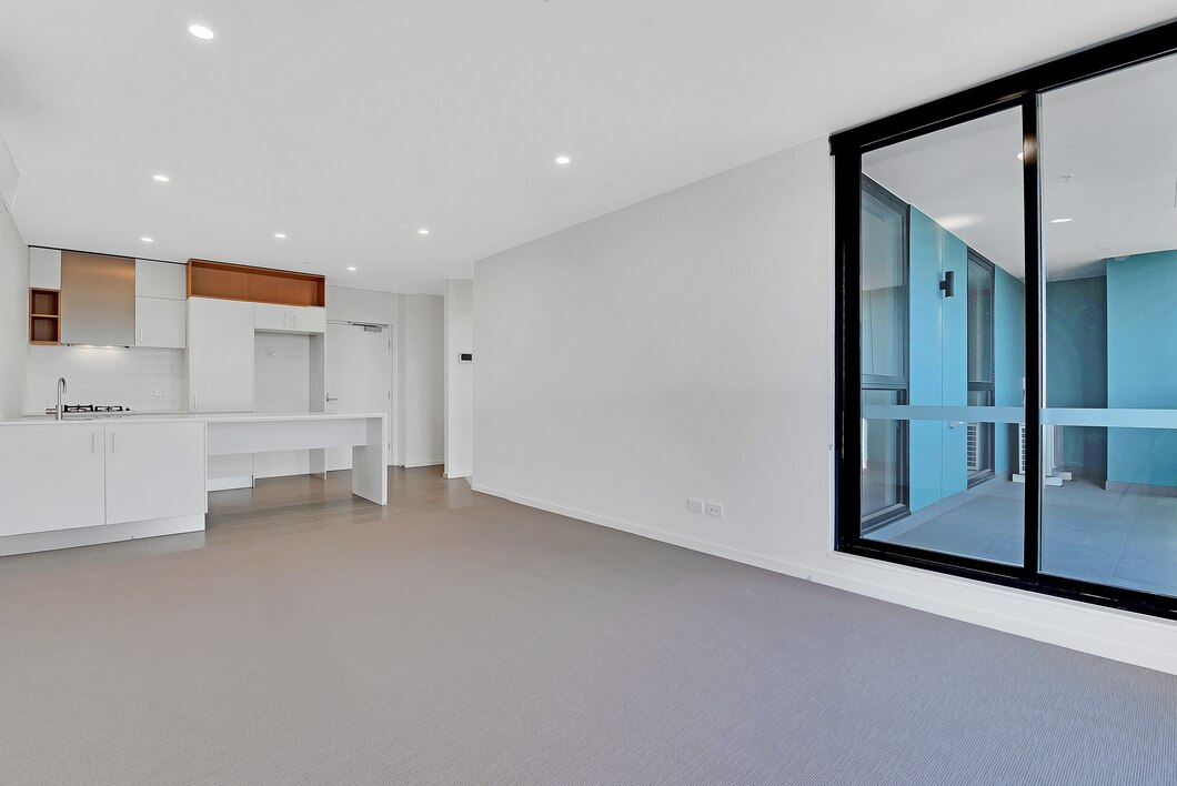 Purchase Flat Rooflights: A Practical Guide for Home Renovation Projects