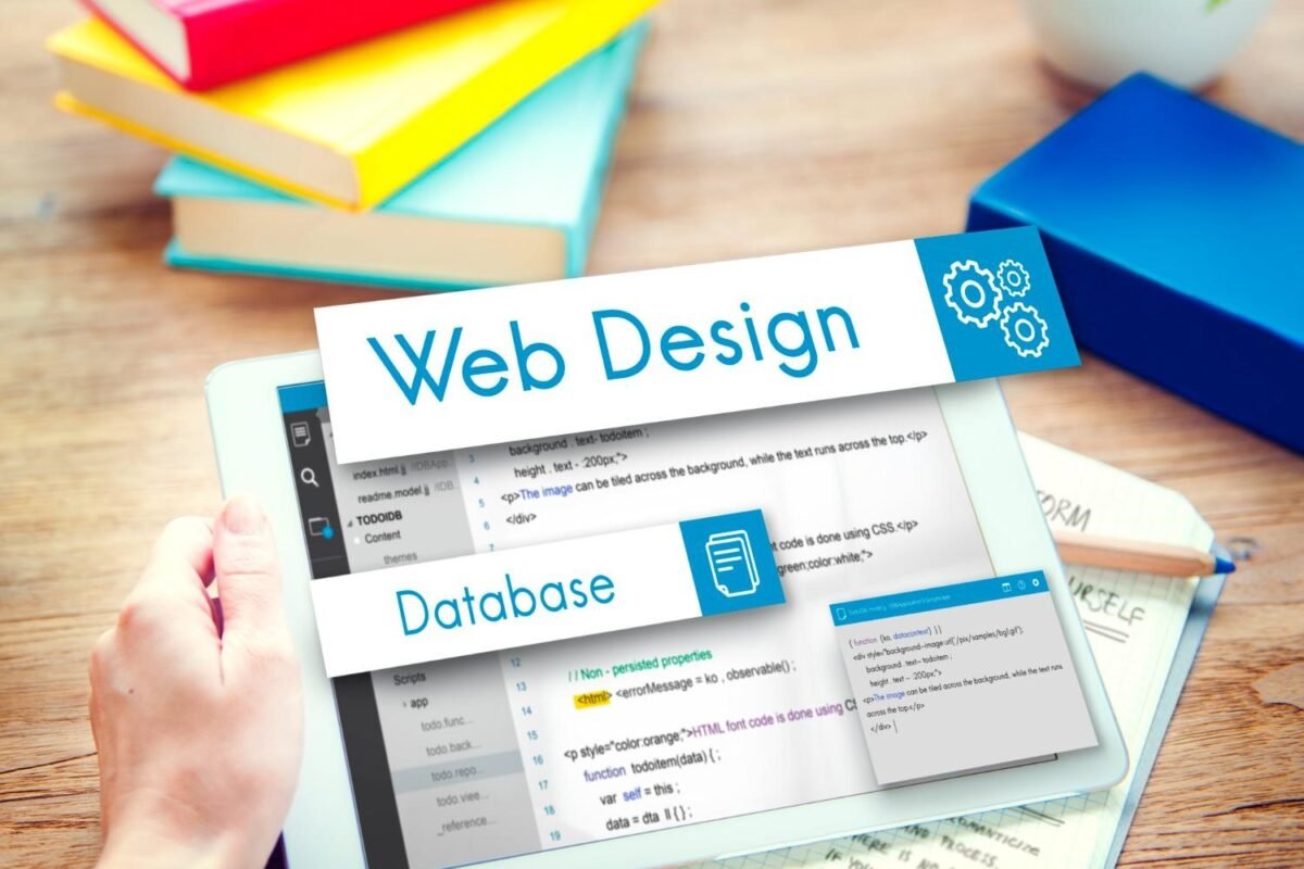 WordPress Website Development Best Practices for Better Performance