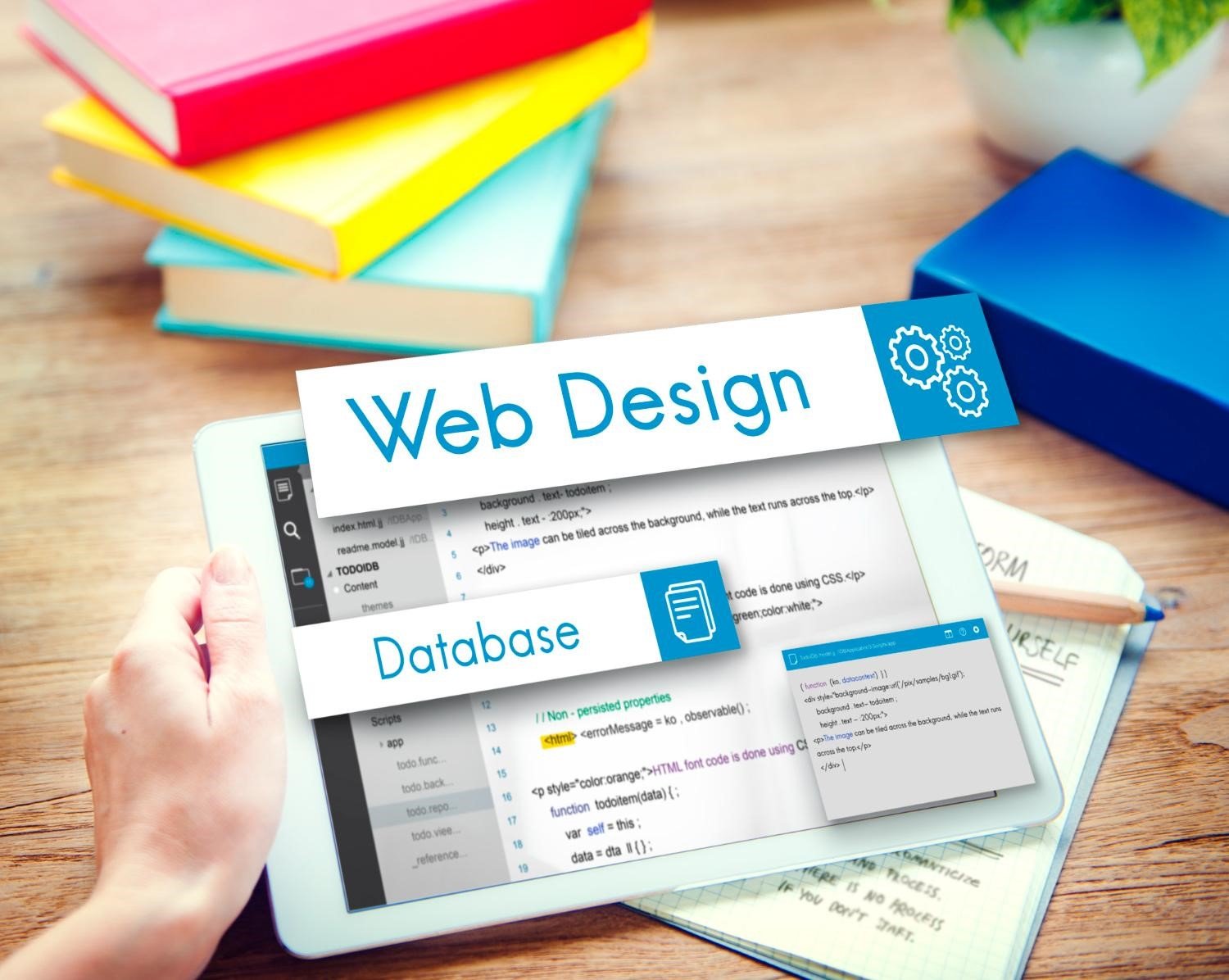 WordPress Website Development Best Practices for Better Performance