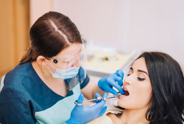 How Much Do Cosmetic Dentistry Procedures Cost? A Complete Guide to Your Smile Investment