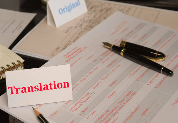Translate Divorce Certificate to English: Everything You Need to Know