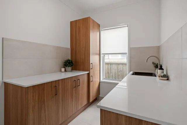How Home Renovations Can Increase Your Property Value in Nowra