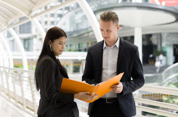 How to Choose the Right Career Consultant New York Professionals Trust