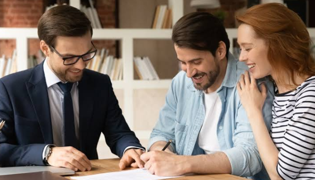 Labour Lawyer Toronto: Protecting Workplace Rights for Employers and Employees