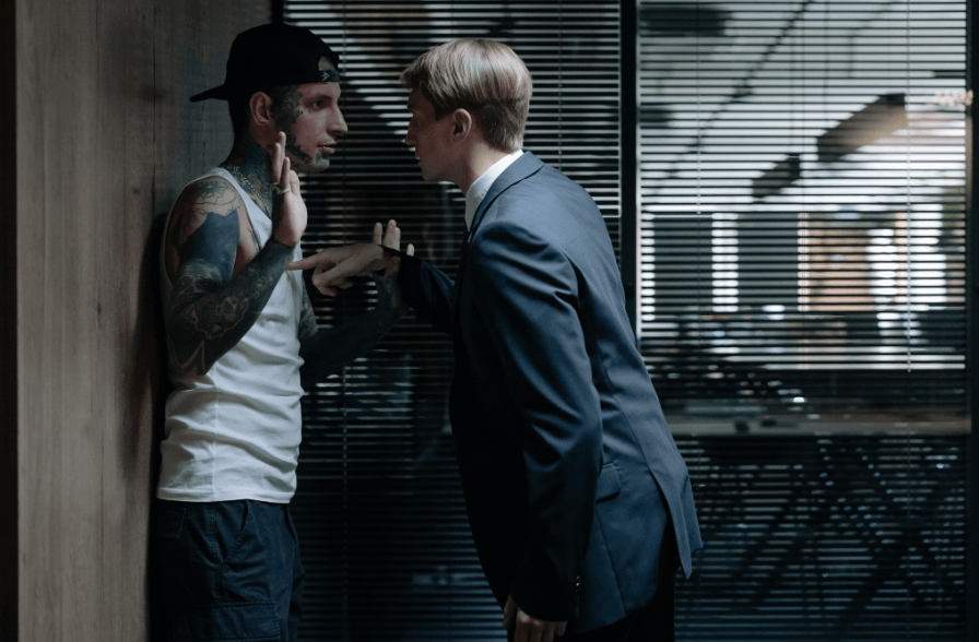 Understand Your Rights After an Assault Case From a Toronto Assault Attorney