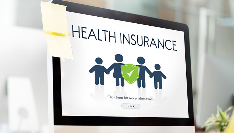 health insurance