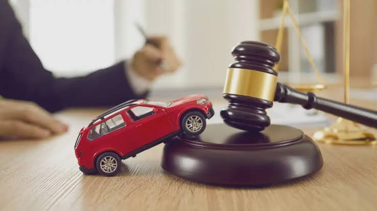 Car Accident Lawyer Aurora: Essential Steps to Protect Your Rights After a Crash