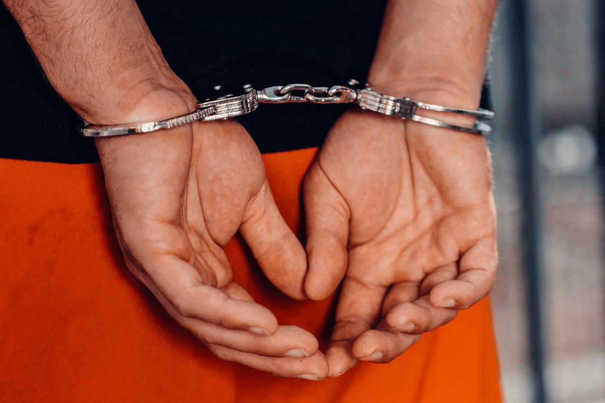 Understand Why Legal Representation Matters the Most