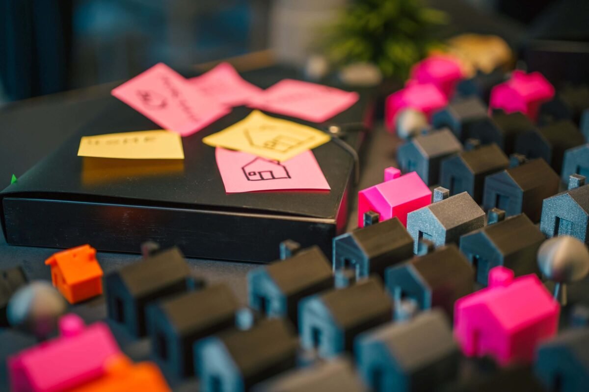 Scaling From 50 to 500 Agents Without Losing Service Quality 